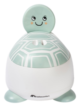 BebeConfort Children's Comfort Potty - Turtle