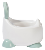BebeConfort Children's Comfort Potty - Turtle
