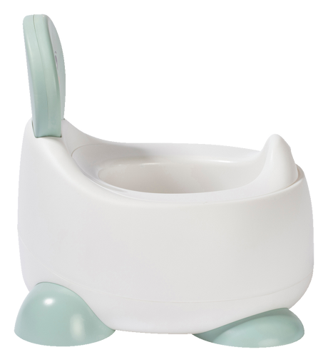 BebeConfort Children's Comfort Potty - Turtle