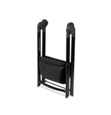 Silver Cross Cove, Reef and Dune Carrycot Stand