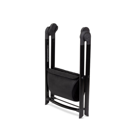 Silver Cross Cove, Reef and Dune Carrycot Stand
