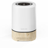 Maxi Cosi Clean 3-in-1 Air Purifier