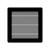 Maxi Cosi Clean 3-in-1 Air Purifier