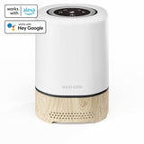 Maxi Cosi Clean 3-in-1 Air Purifier