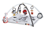Tiny Love Gymini Playmat - Rock with Me