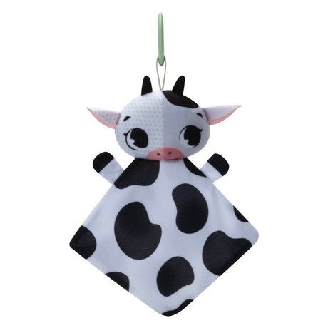 Tiny Love Gymini Playmat - Farmers Funday