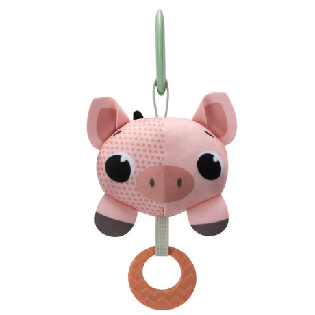 Tiny Love Gymini Playmat - Farmers Funday