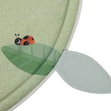 Tiny Love Gymini Playmat - Farmers Funday