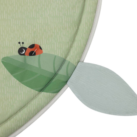 Tiny Love Gymini Playmat - Farmers Funday