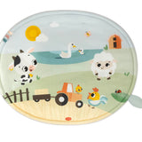 Tiny Love Gymini Playmat - Farmers Funday