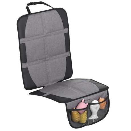 Jané Universal Car Seat Protector Cover