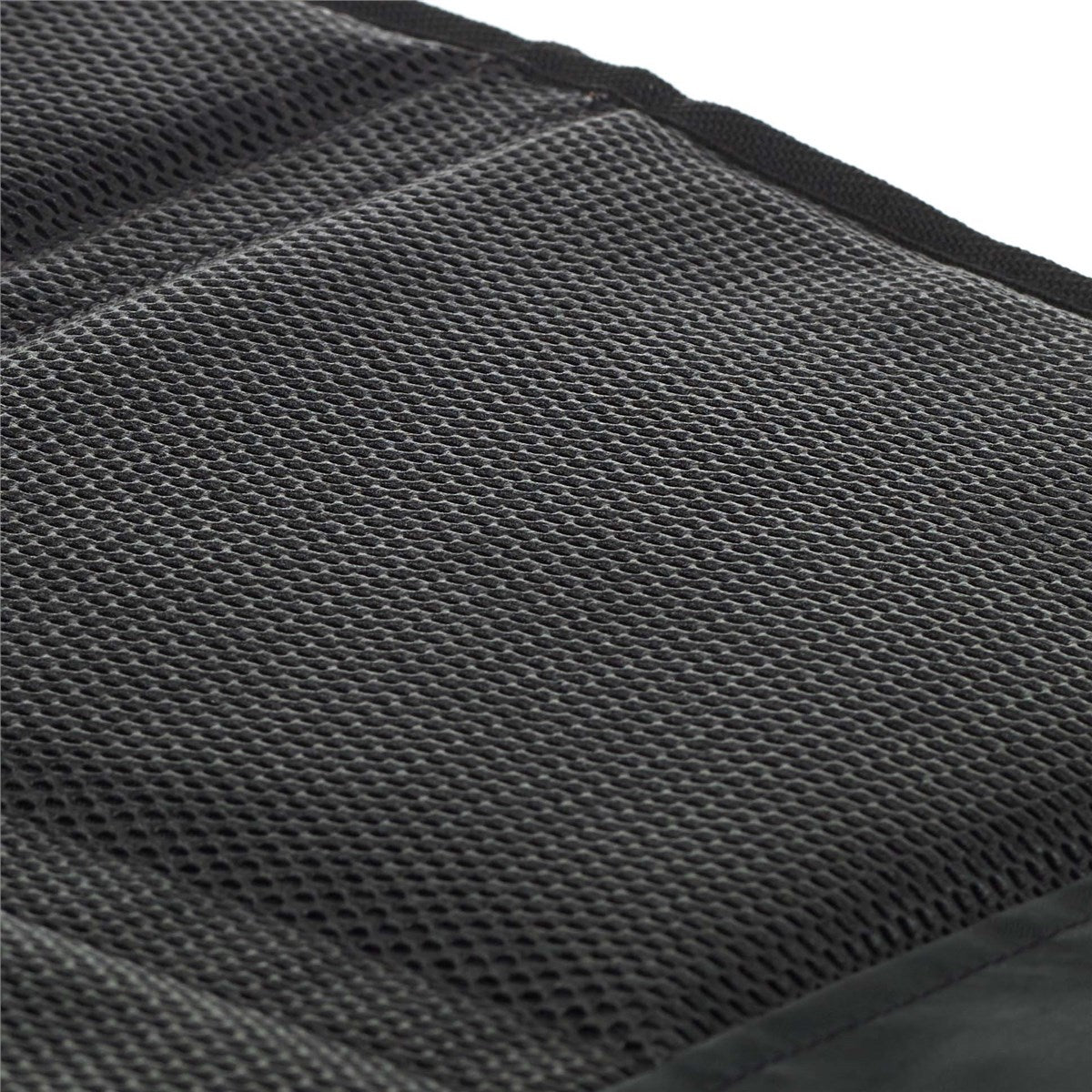 Jané Universal Car Seat Protector Cover