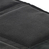 Jané Universal Car Seat Protector Cover