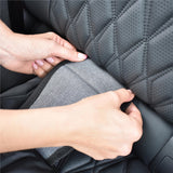 Jané Universal Car Seat Protector Cover