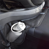 Jané Universal Car Seat Protector Cover