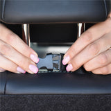 Jané Universal Car Seat Protector Cover