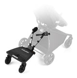 Be Cool Skate Universal Buggy Seated or Standing Ride-On Board