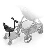 Be Cool Skate Universal Buggy Seated or Standing Ride-On Board