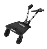 Be Cool Skate Universal Buggy Seated or Standing Ride-On Board