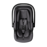 Axkid Zero Pro Infant Car Seat - Arctic Mistic Grey