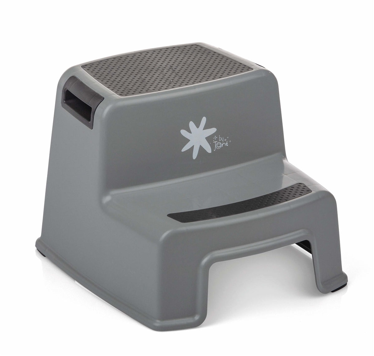 Booster Stool Jané 2 Step Non-Slip Toilet Training Booster Stool – Pushchair Expert
