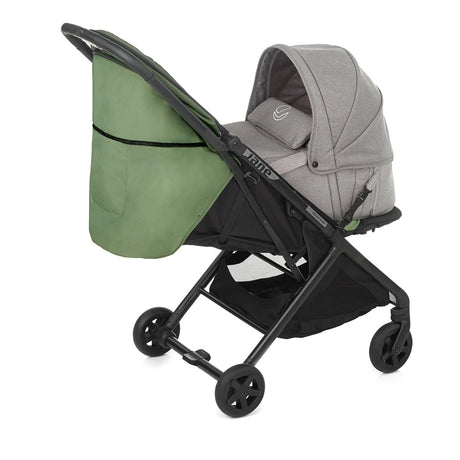 Jané Smart Universal Folding Carrycot