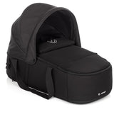 Jané Smart Universal Folding Carrycot