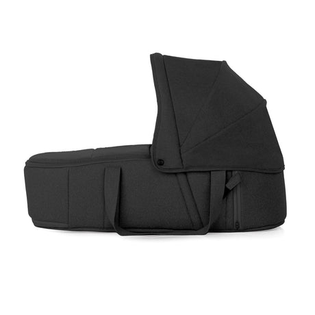Jané Smart Universal Folding Carrycot