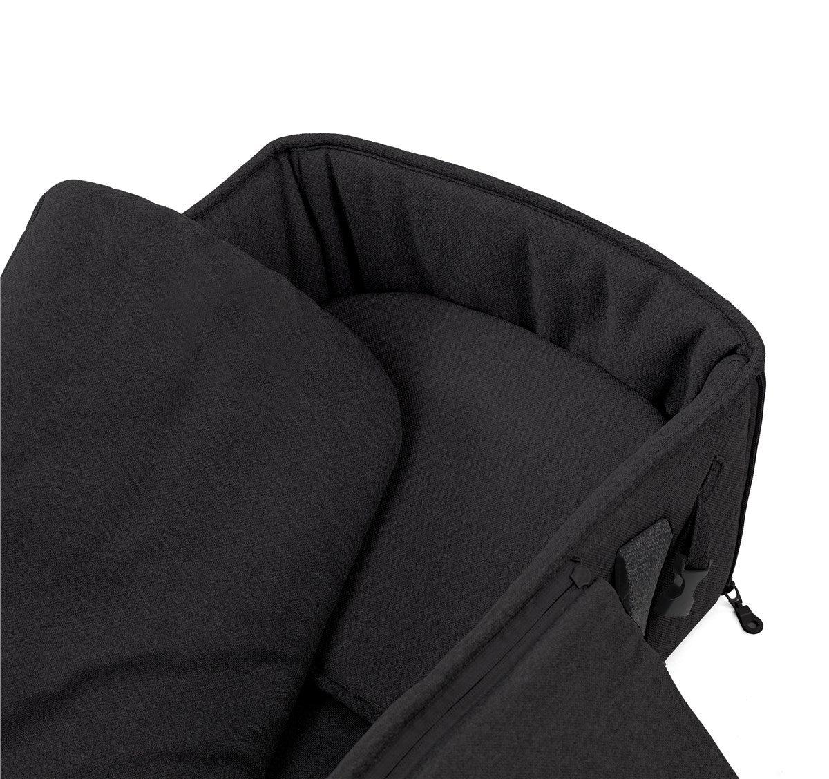 Jané Smart Universal Folding Carrycot
