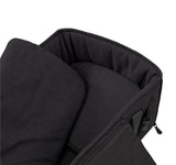 Jané Smart Universal Folding Carrycot