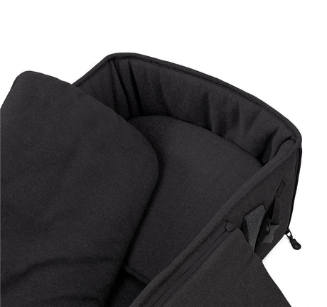 Jané Smart Universal Folding Carrycot