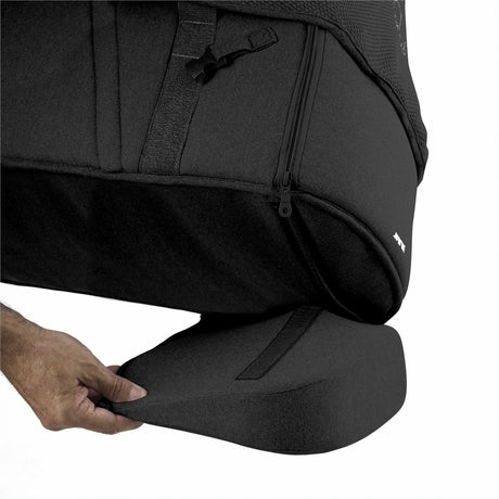 Jané Smart Universal Folding Carrycot