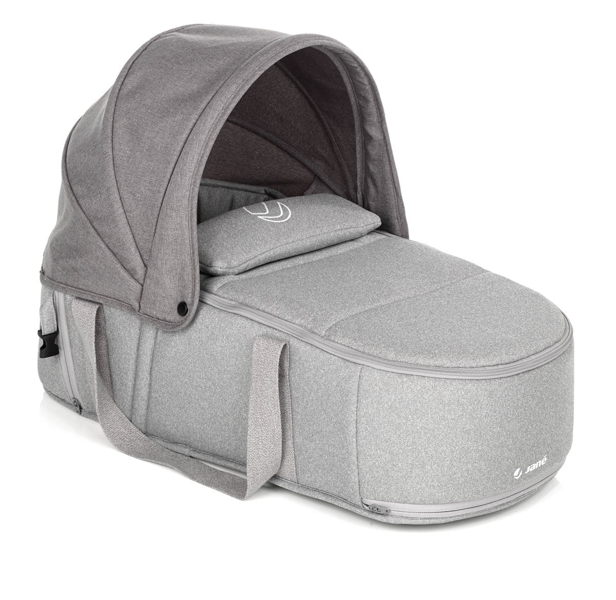 Jané Smart Universal Folding Carrycot