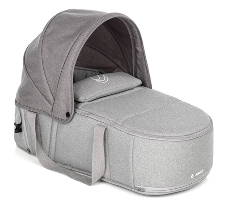 Jané Smart Universal Folding Carrycot
