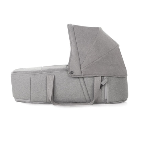 Jané Smart Universal Folding Carrycot