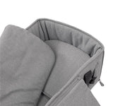 Jané Smart Universal Folding Carrycot