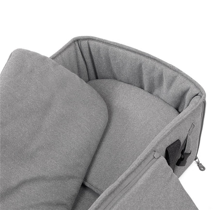 Jané Smart Universal Folding Carrycot