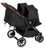 Jané Smart Universal Folding Carrycot