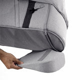Jané Smart Universal Folding Carrycot
