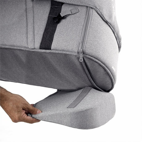 Jané Smart Universal Folding Carrycot