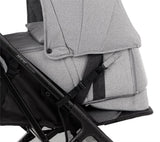 Jané Smart Universal Folding Carrycot