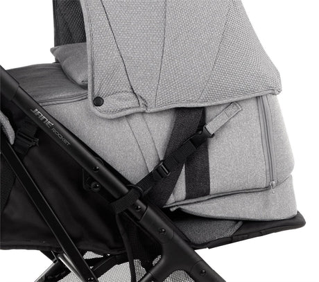 Jané Smart Universal Folding Carrycot
