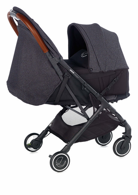 Jané Smart Universal Folding Carrycot