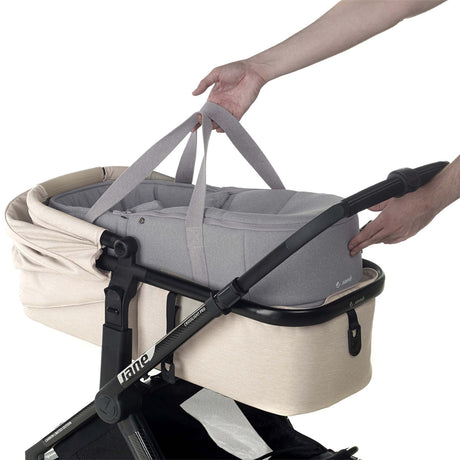 Jané Smart Universal Folding Carrycot