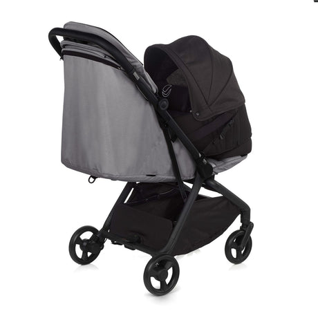 Jané Smart Universal Folding Carrycot