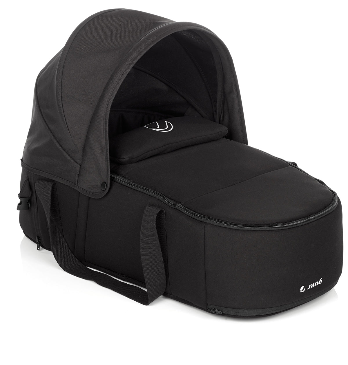 Jané Smart Universal Folding Carrycot
