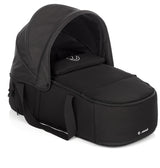 Jané Smart Universal Folding Carrycot