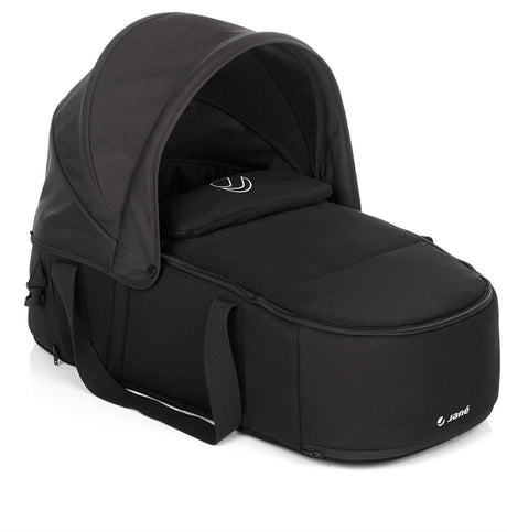 Jané Smart Universal Folding Carrycot