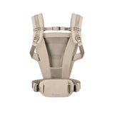 Cybex Amya Baby Carrier - Almond Beige