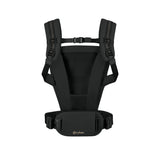Cybex Amya Baby Carrier - Magic Black